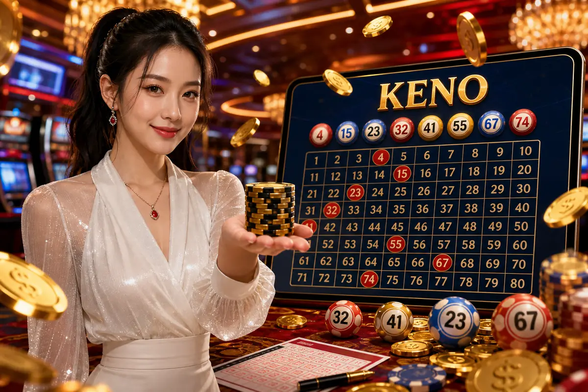 7mmr KBZPay Wave Money ငွေသွင်းနည်း