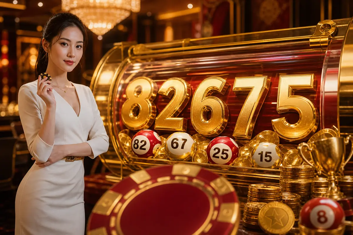 7mmr Poker ကာတ်ဂိမ်း မိတ်ဆက်
