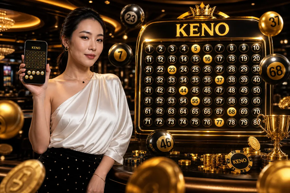 7mmr ဘောလုံး betting market အမျိုးအစားများ