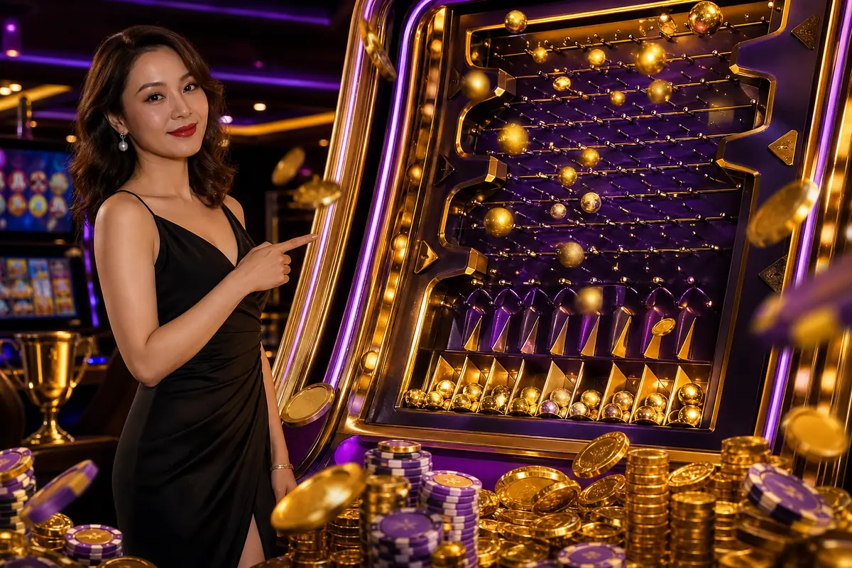 7mmr Poker အွန်လိုင်းကာတ်ဂိမ်း