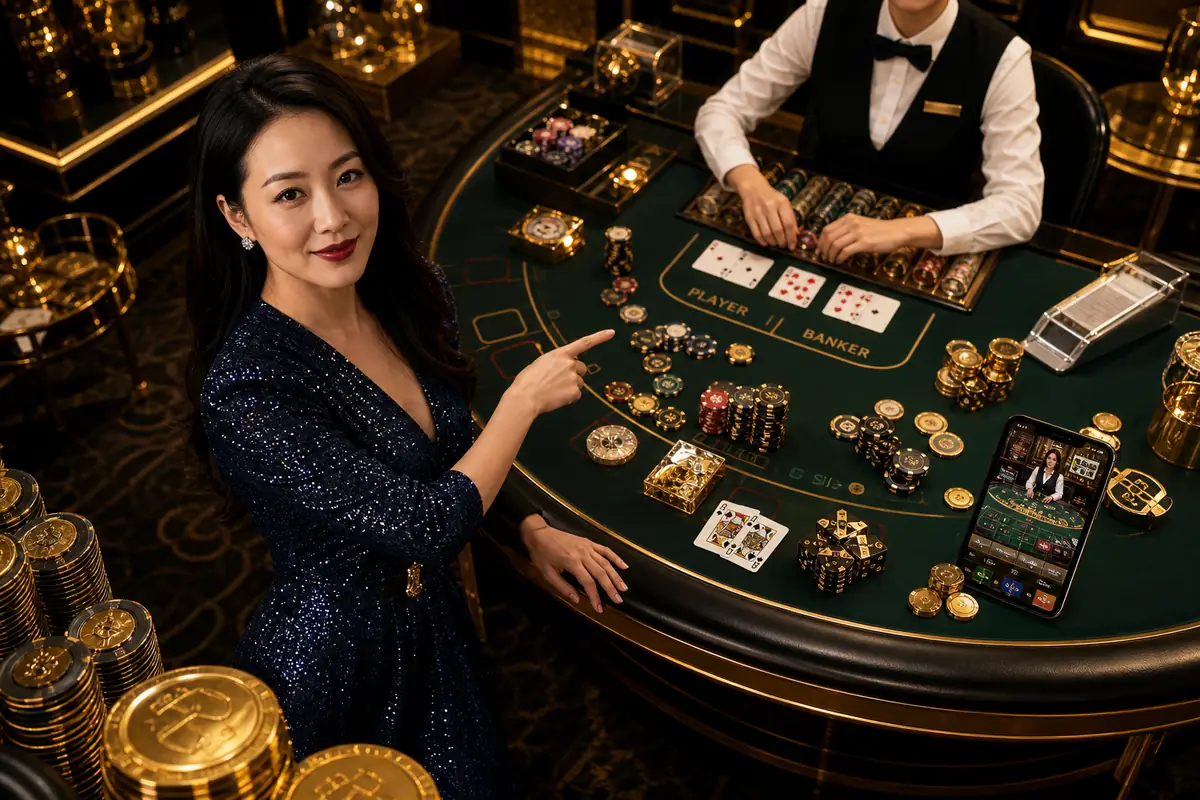 7mmr Live In-Play ဘောလုံး ကစားခြင်း