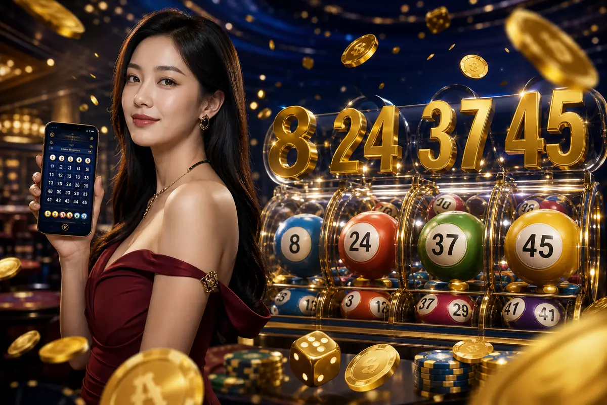 7mmr Poker ဗျူဟာ ကျွမ်းကျင်မှု