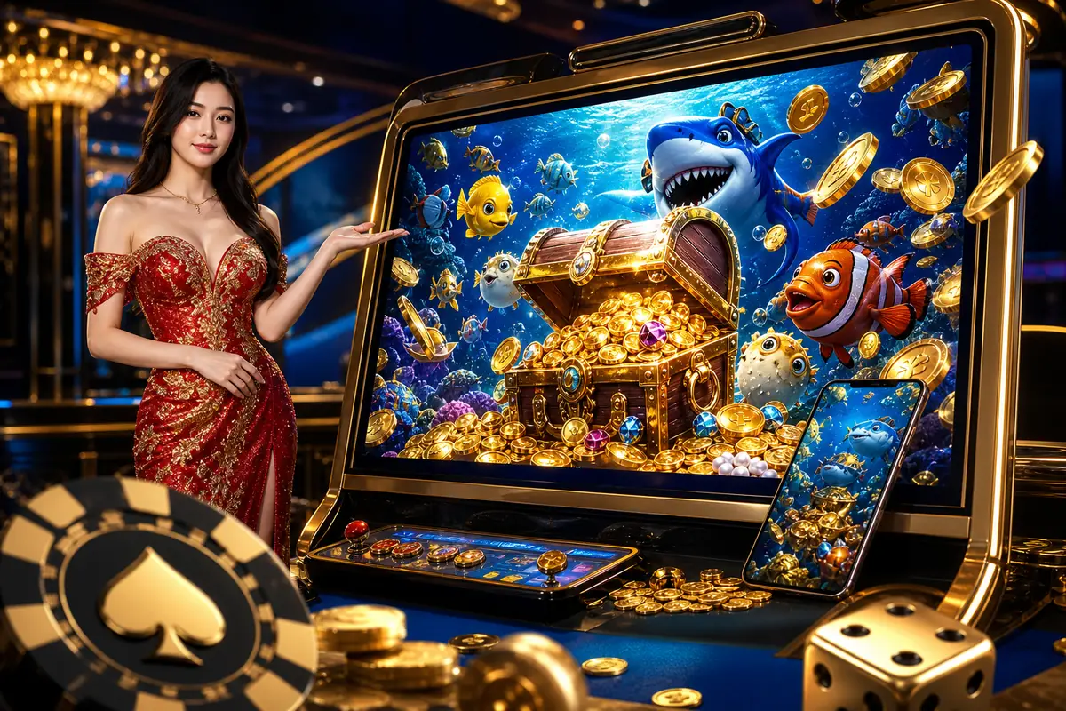7mmr PG Soft Fortune Tiger Slots ဂိမ်း