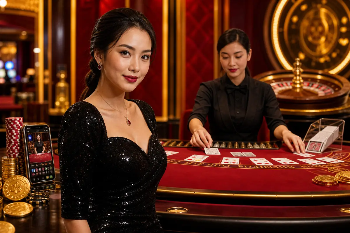 7mmr VIP Club Diamond အဆင့် အကျိုးခံစားခွင့်