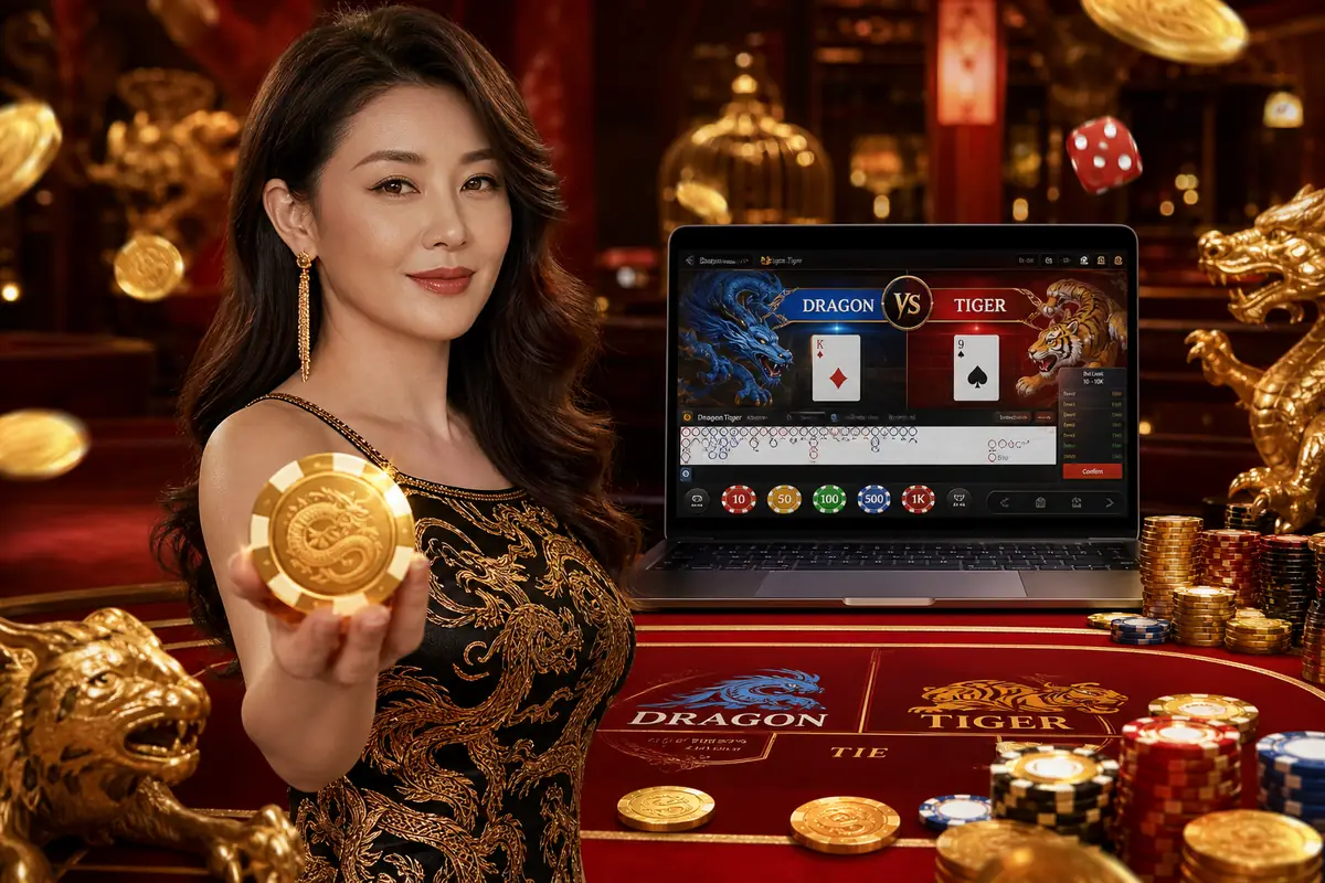 7mmr KBZPay Wave Money ငွေသွင်းနည်း