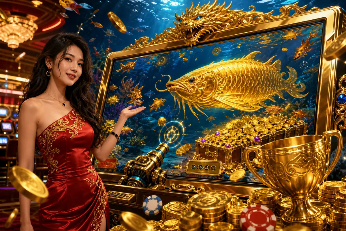 7mmr Login ပြဿနာ ဖြေရှင်းနည်း