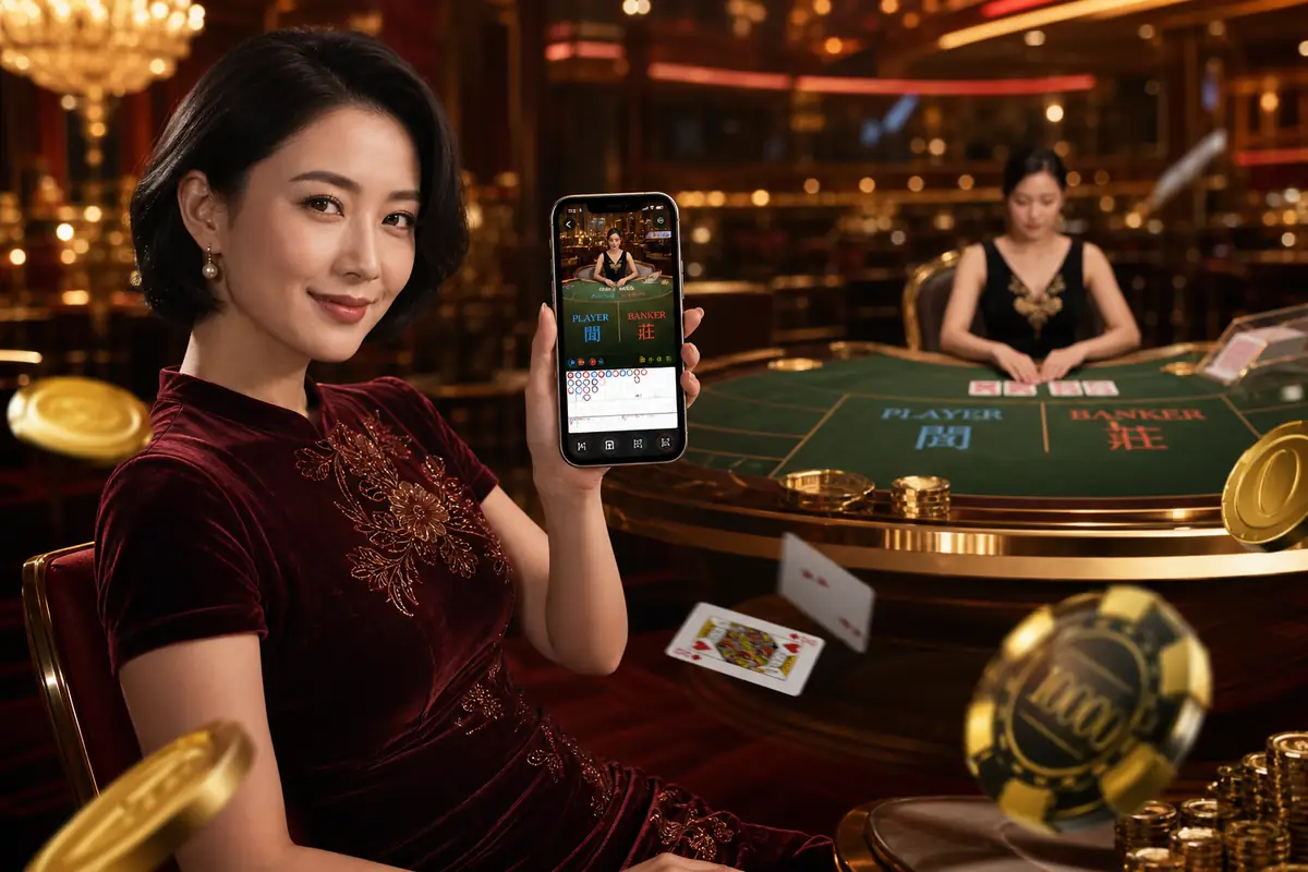 7mmr Slots ဂိမ်း Jackpot Fortune Tiger
